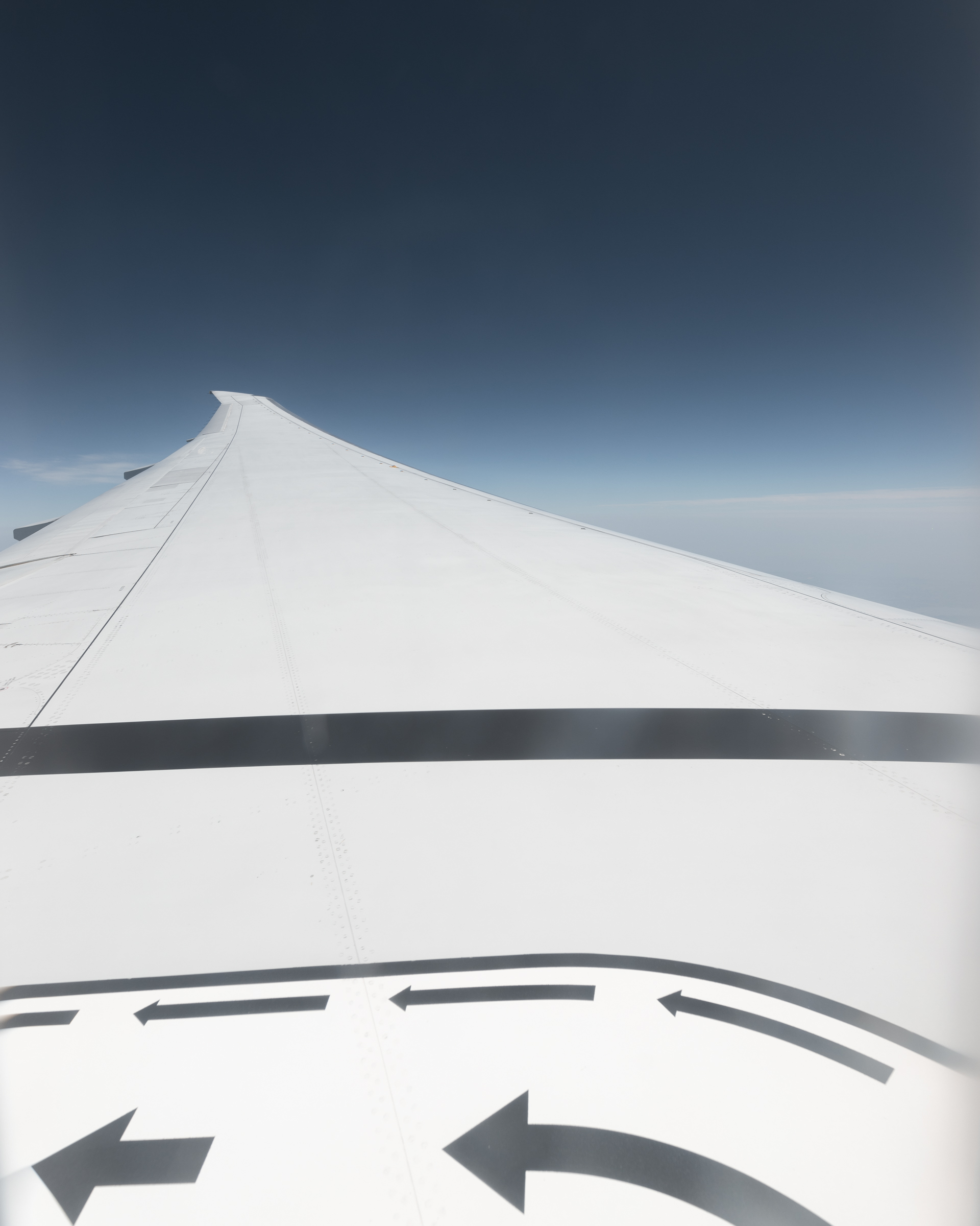 wingview