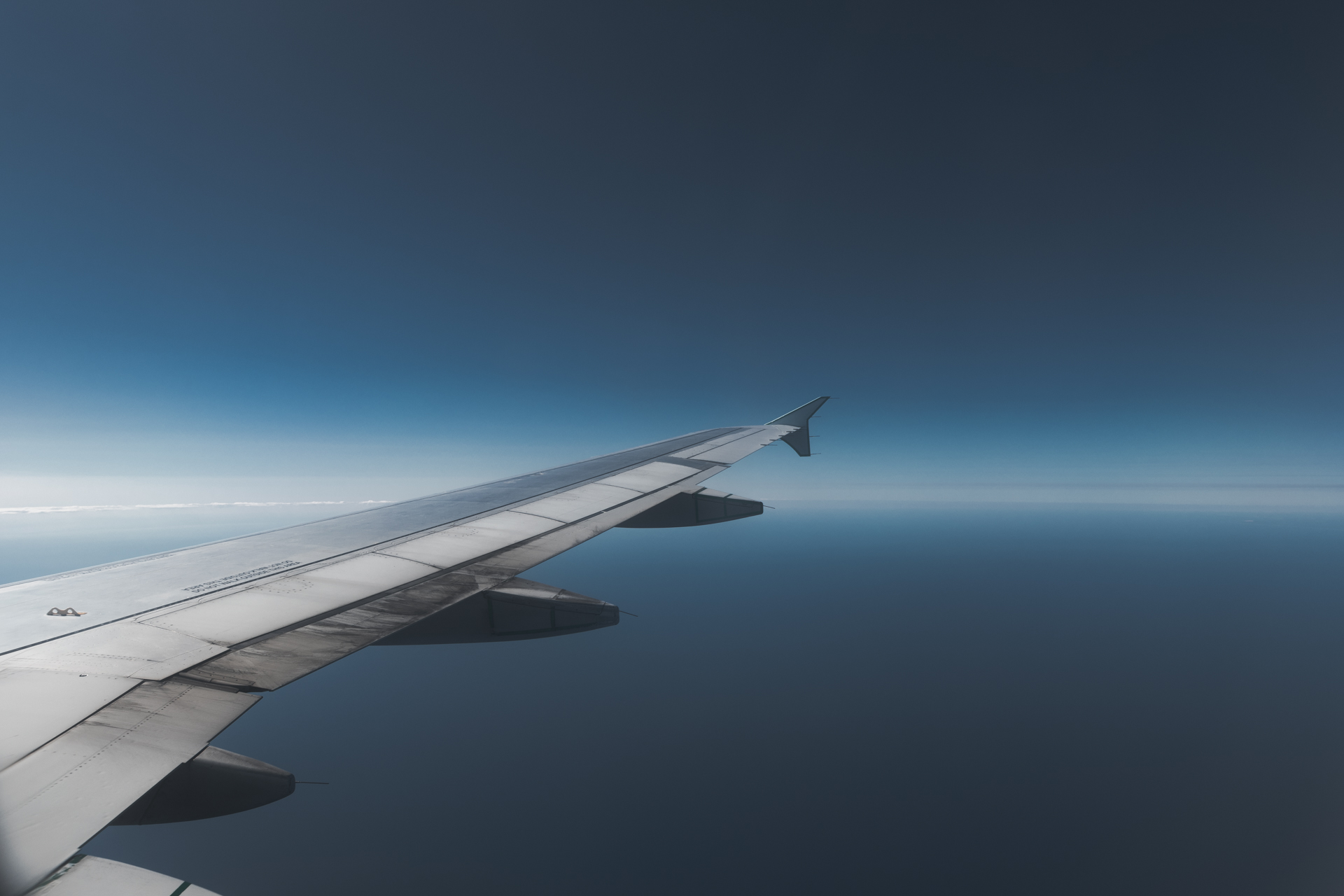wingview